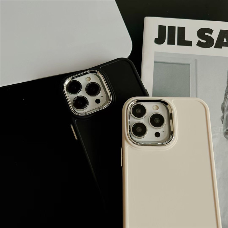 IMG_001820230316-174953