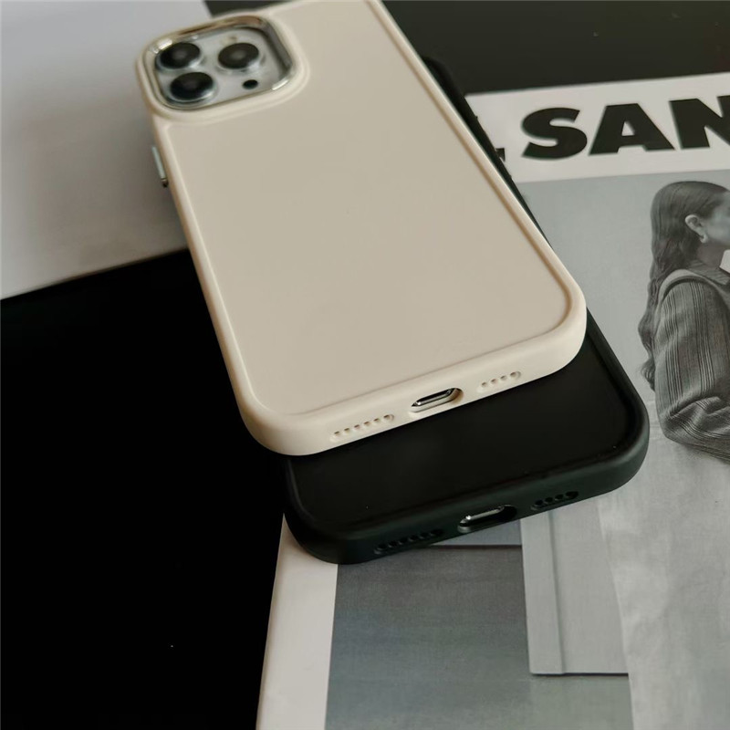 IMG_001920230316-174955-1