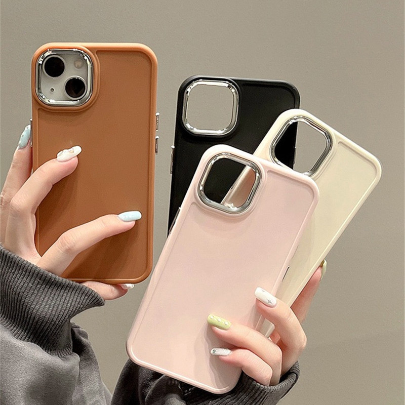 IMG_002220230317-080720-1