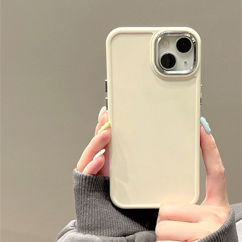 IMG_002320230317-081057-1