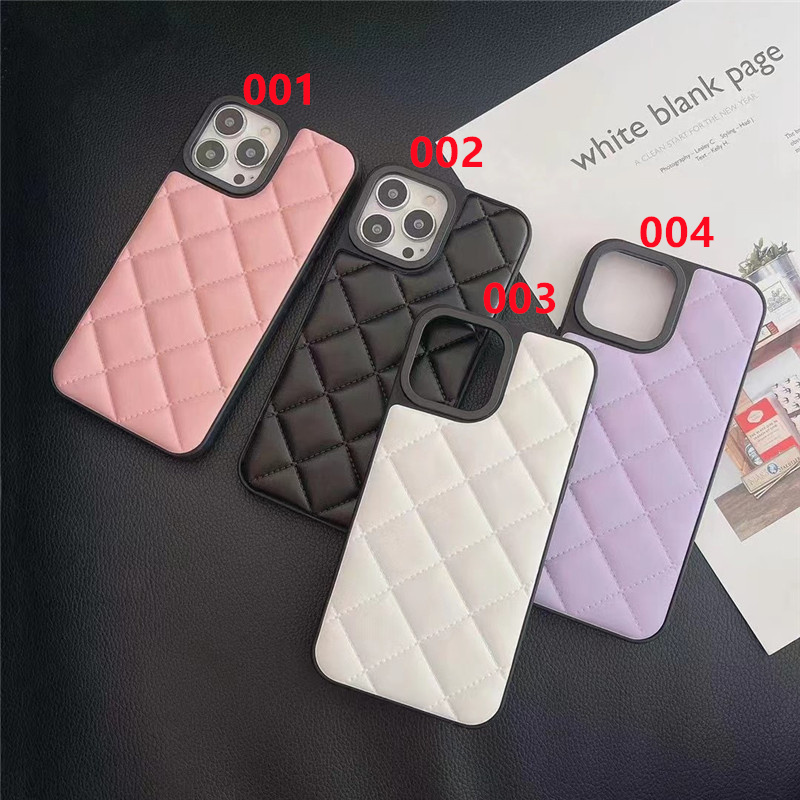 IMG_002520230317-102535-2