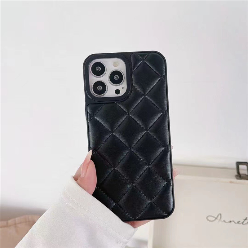 IMG_002620230317-102537-1