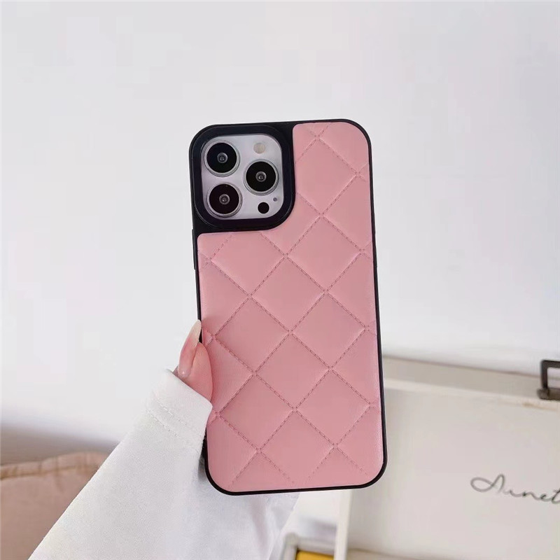 IMG_002720230317-102539-1