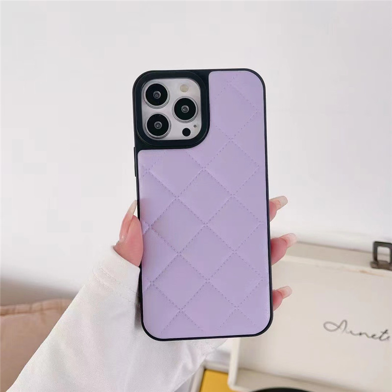 IMG_002820230317-102542-1