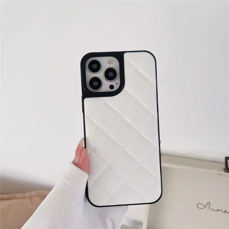 IMG_002920230317-102544-1