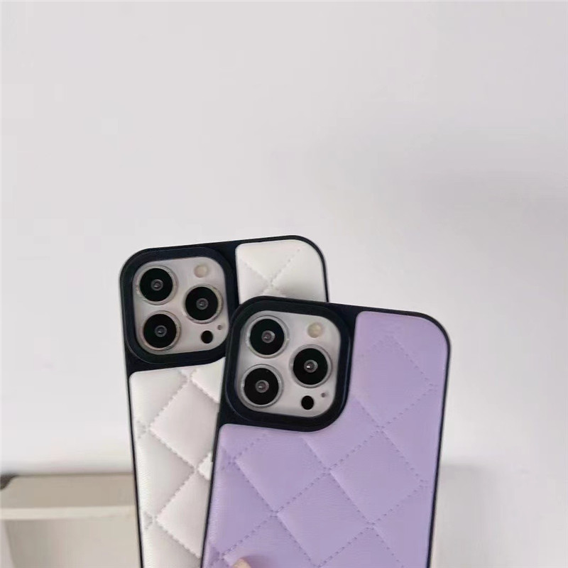 IMG_003020230317-102546-1