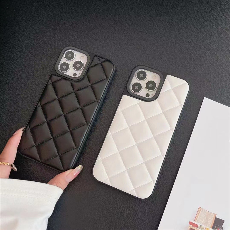 IMG_003120230317-102548-1