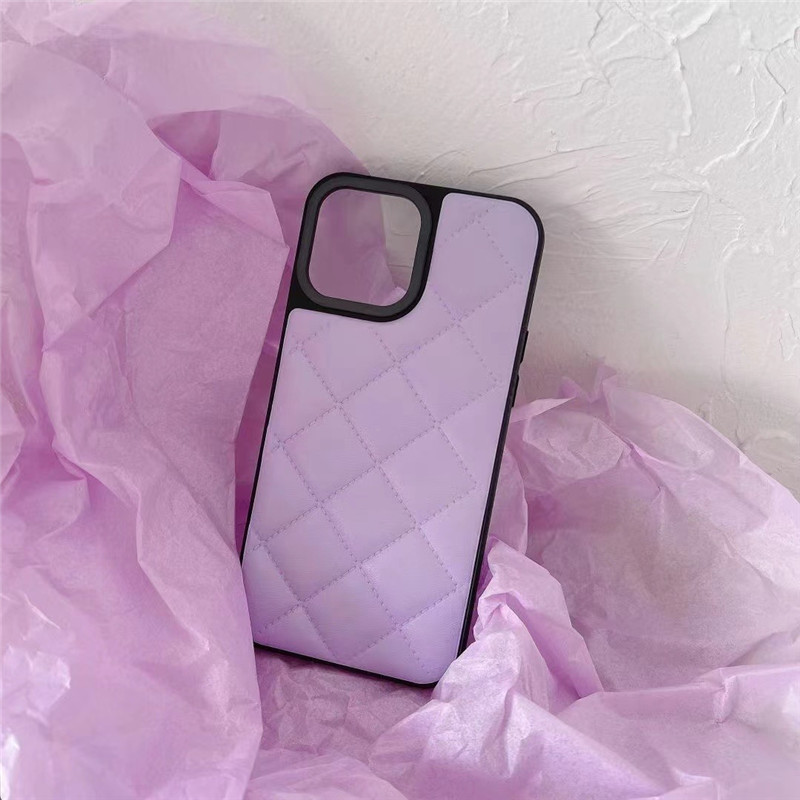 IMG_003220230317-102550-1