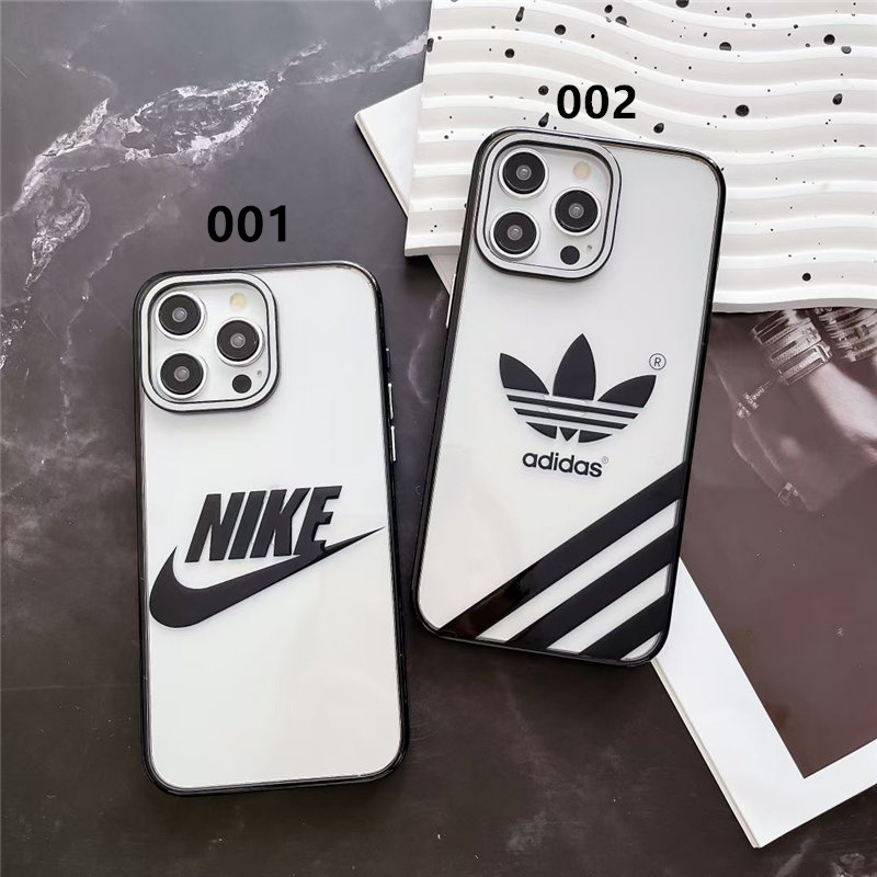 IMG_004320240101-004710-2