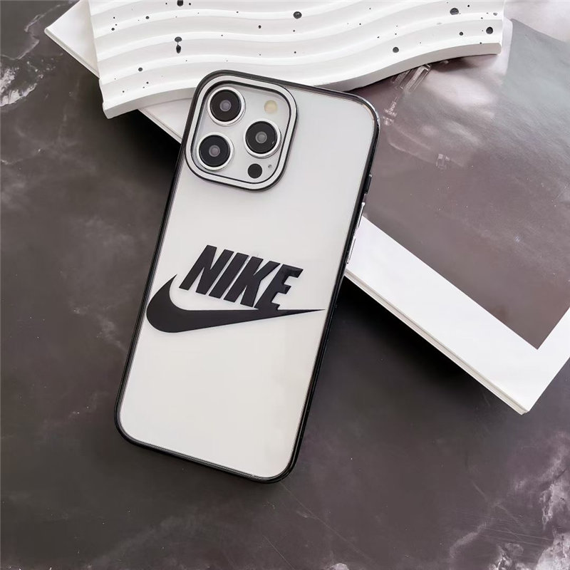 IMG_004720240101-004710-1