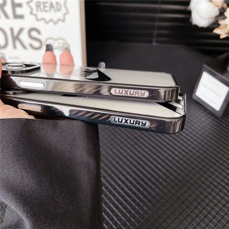 IMG_004820240101-004710