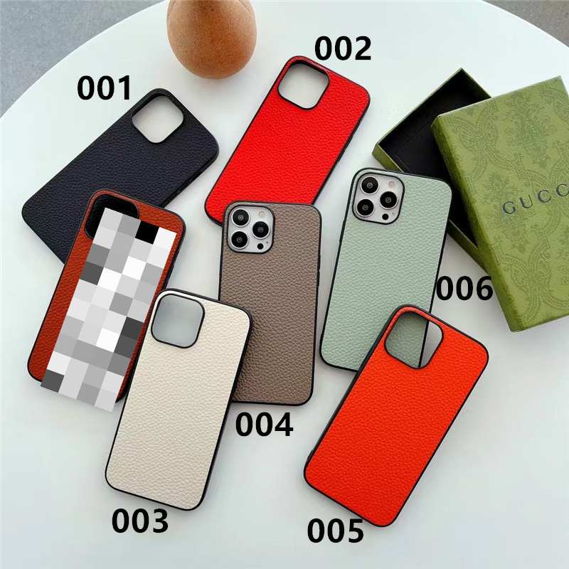 IMG_004920220815-144624-2