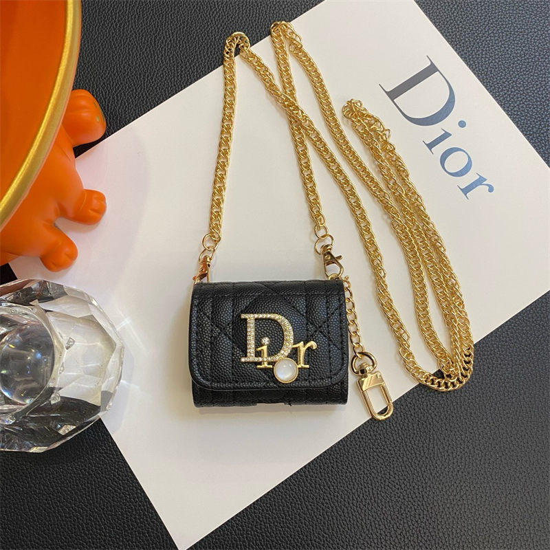 IMG_004920240528-120724-1