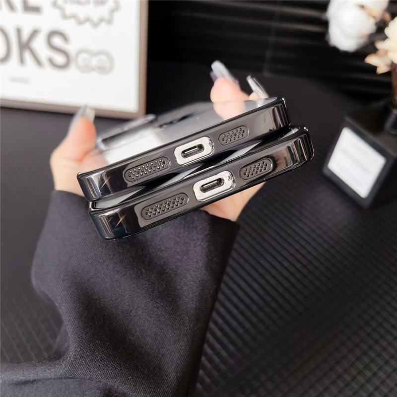 IMG_005020240101-010907-1