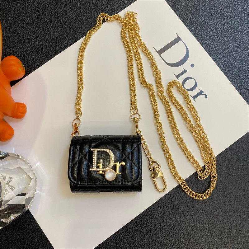 IMG_005020240528-120724-1