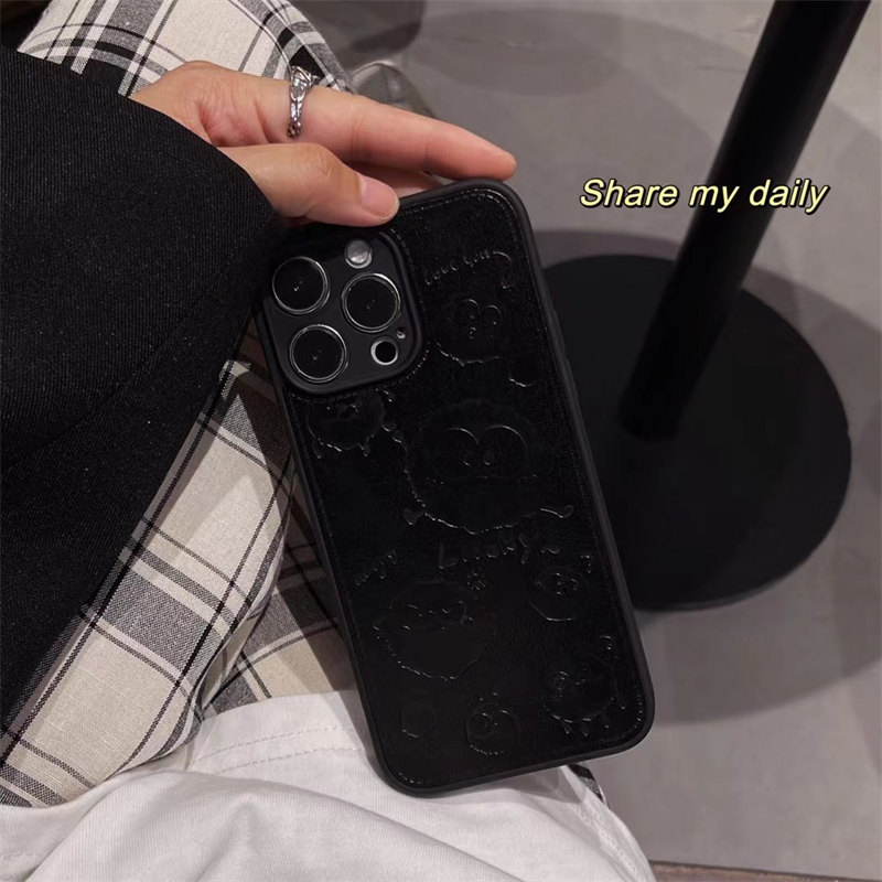 IMG_005120231101-140923