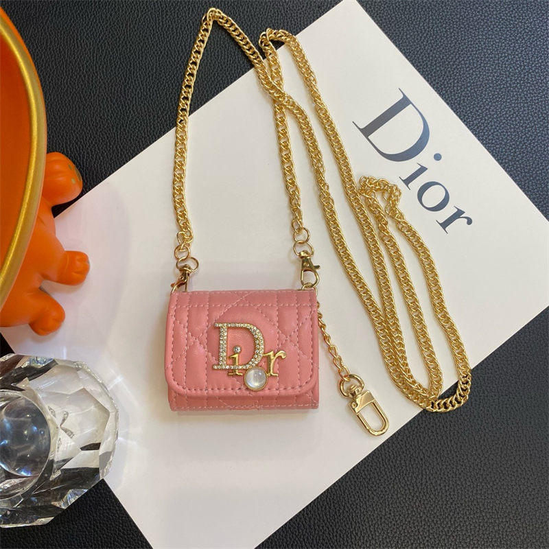 IMG_005120240528-120724-1