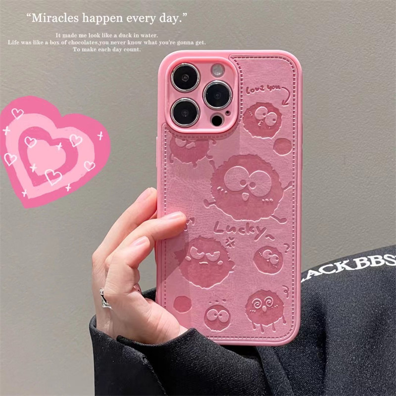 IMG_005220231101-140925-1