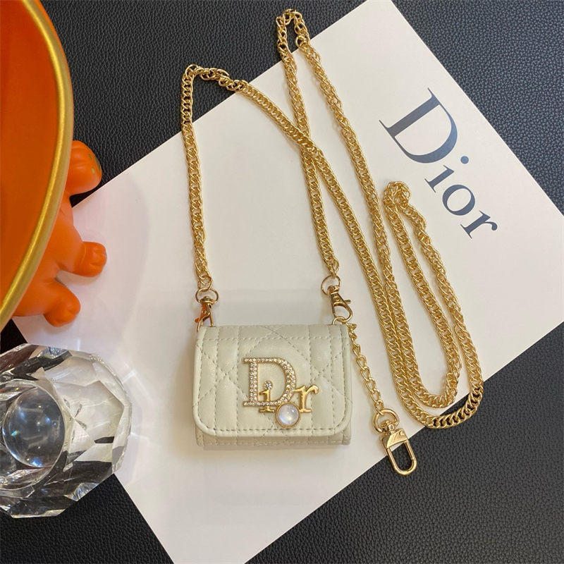 IMG_005220240528-120724-1