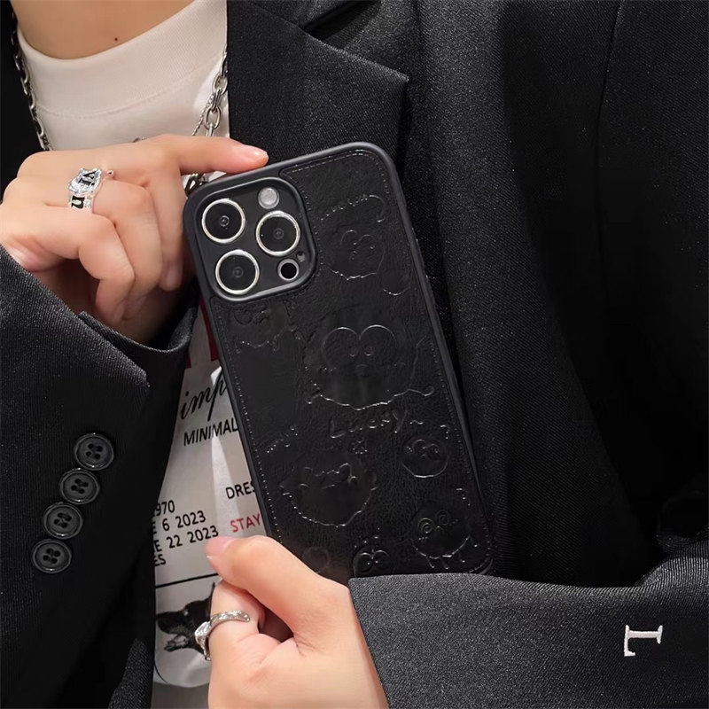 IMG_005320231101-140927-1