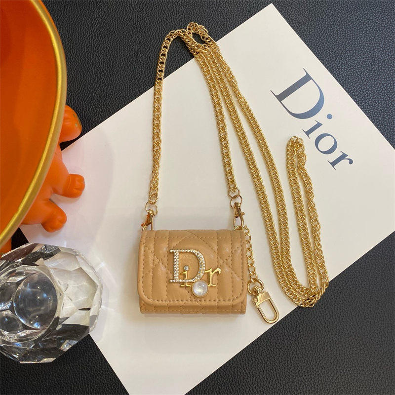 IMG_005320240528-120724-1