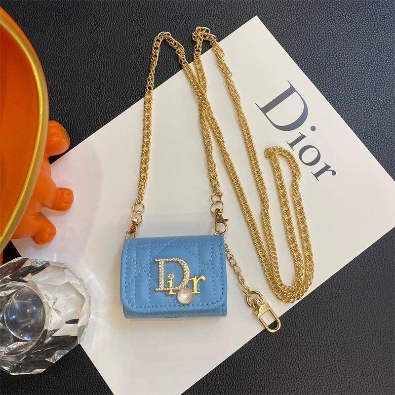 IMG_005420240528-120724-1