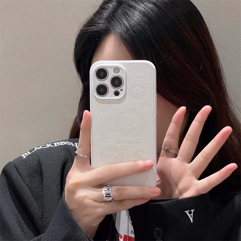 IMG_005520231101-140936-1