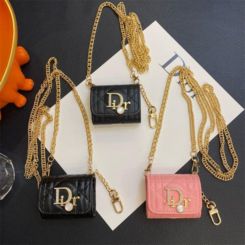 IMG_005520240528-120724