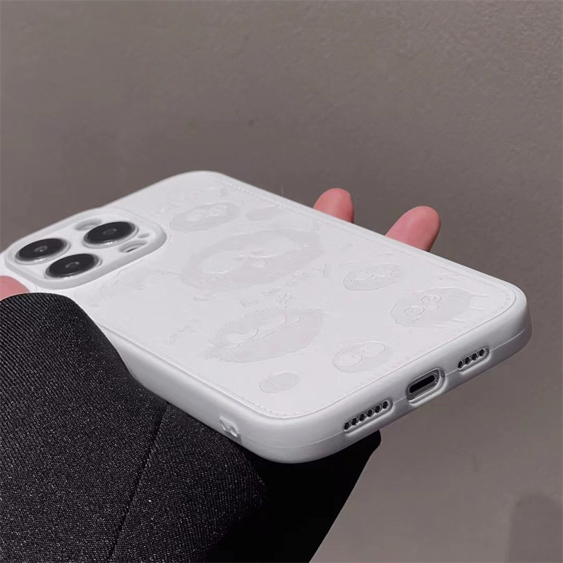 IMG_005620231101-140938-1