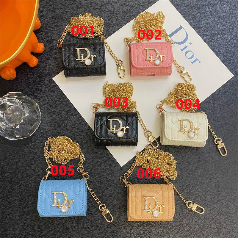 IMG_005620240528-120724-2-1