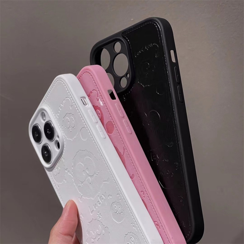 IMG_005720231101-140941