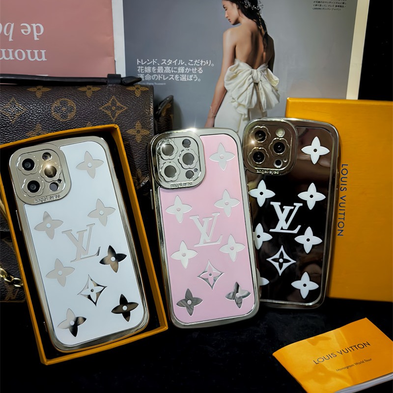 IMG_011120240425-144209-1