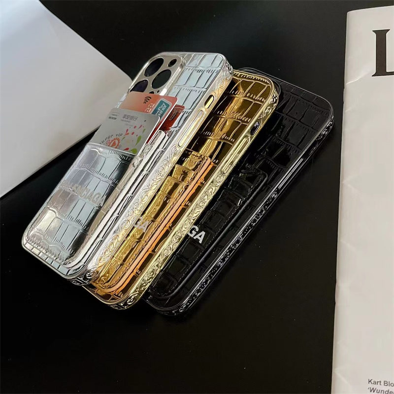 IMG_011520231102-120319-1