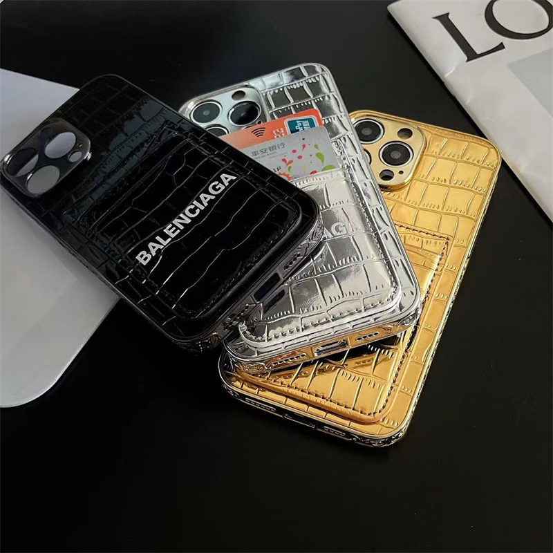 IMG_011720231102-120323