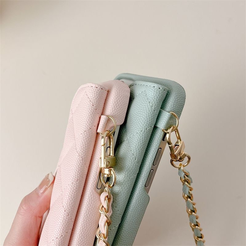 IMG_017720230321-075153