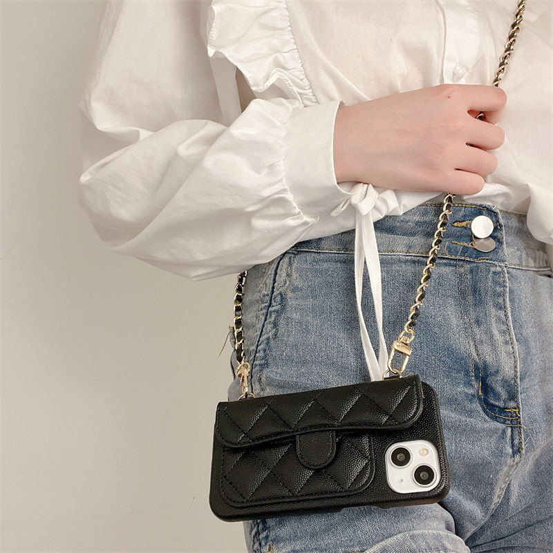 IMG_017820230321-075155-1