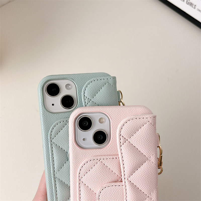 IMG_018720230321-075235-2