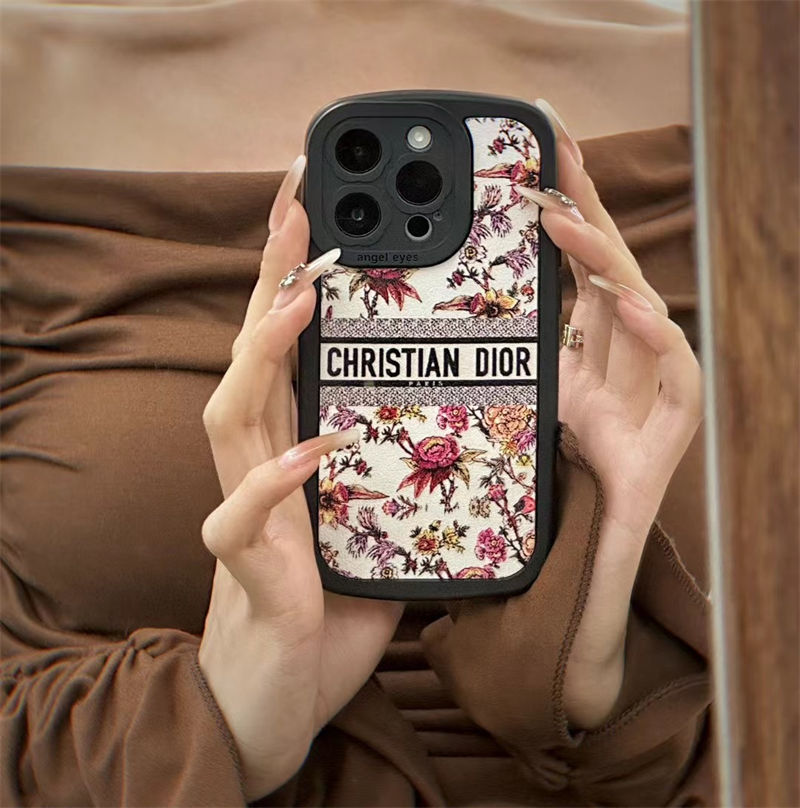 IMG_018720231103-063625-1