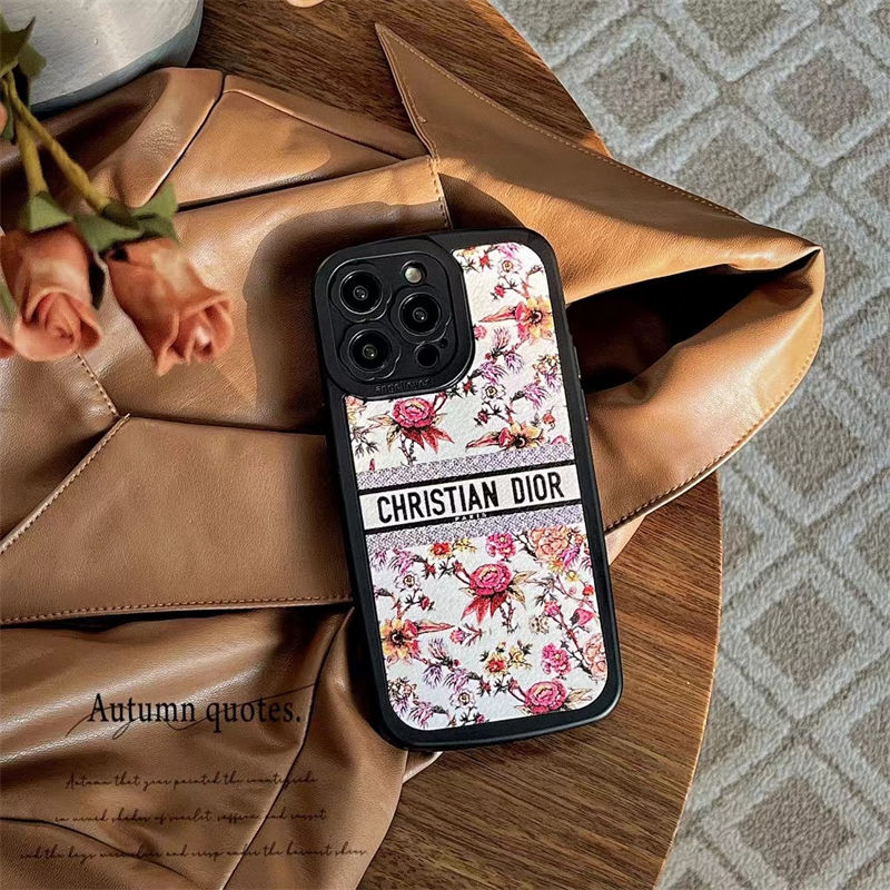 IMG_018920231103-063629-1