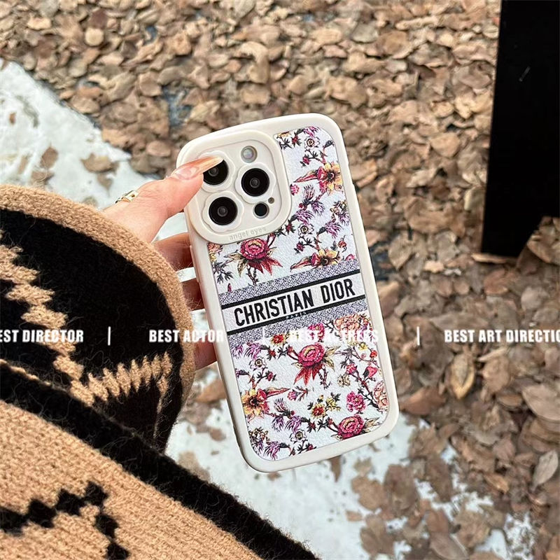 IMG_019020231103-063631-1