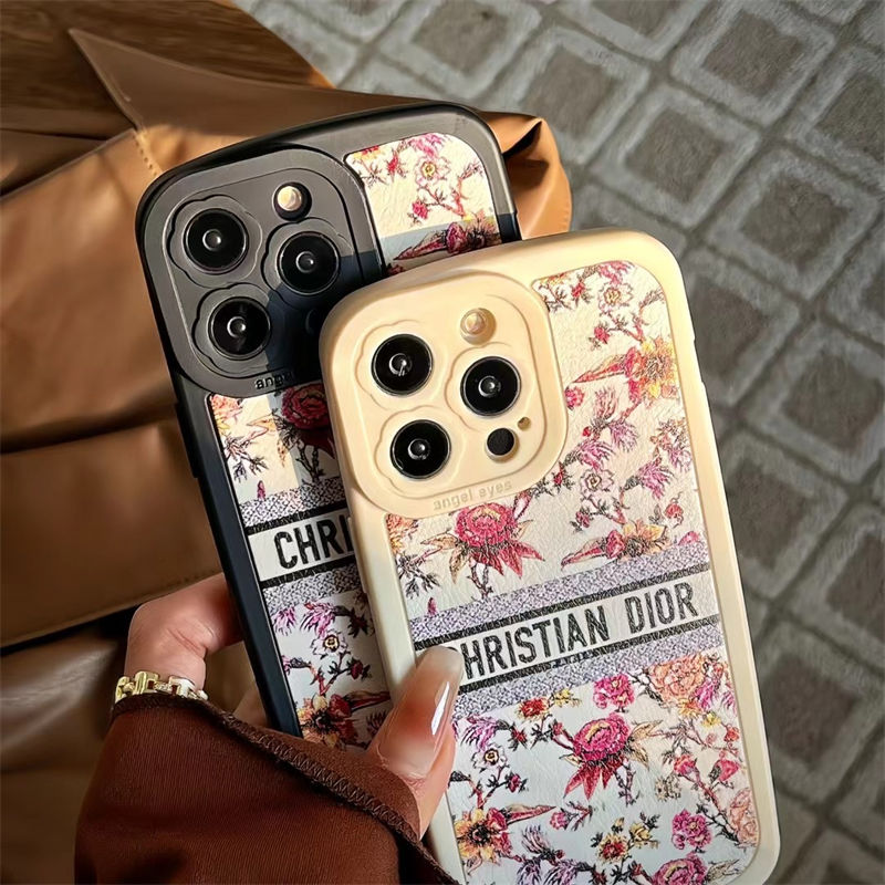 IMG_019120231103-063633-1 IMG_019120231103-063633-1