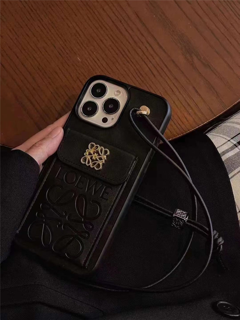 IMG_020320231103-064627-1-1