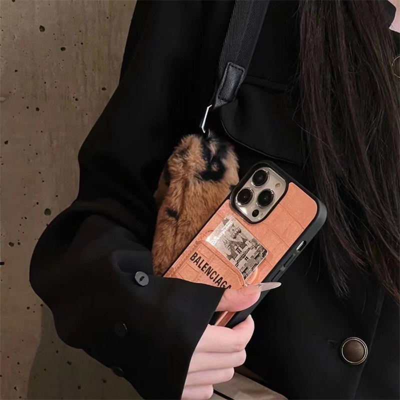 IMG_025320240104-212734-1