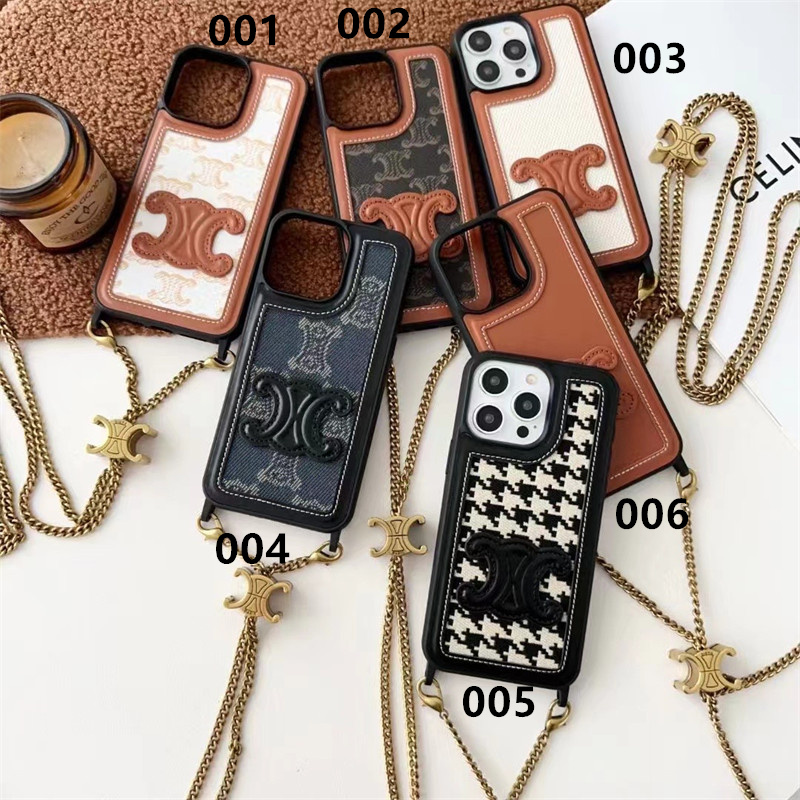 IMG_028020240105-205611-2-1