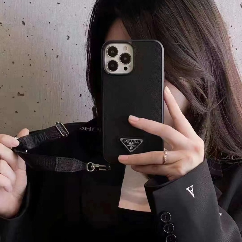 IMG_030420240104-235521