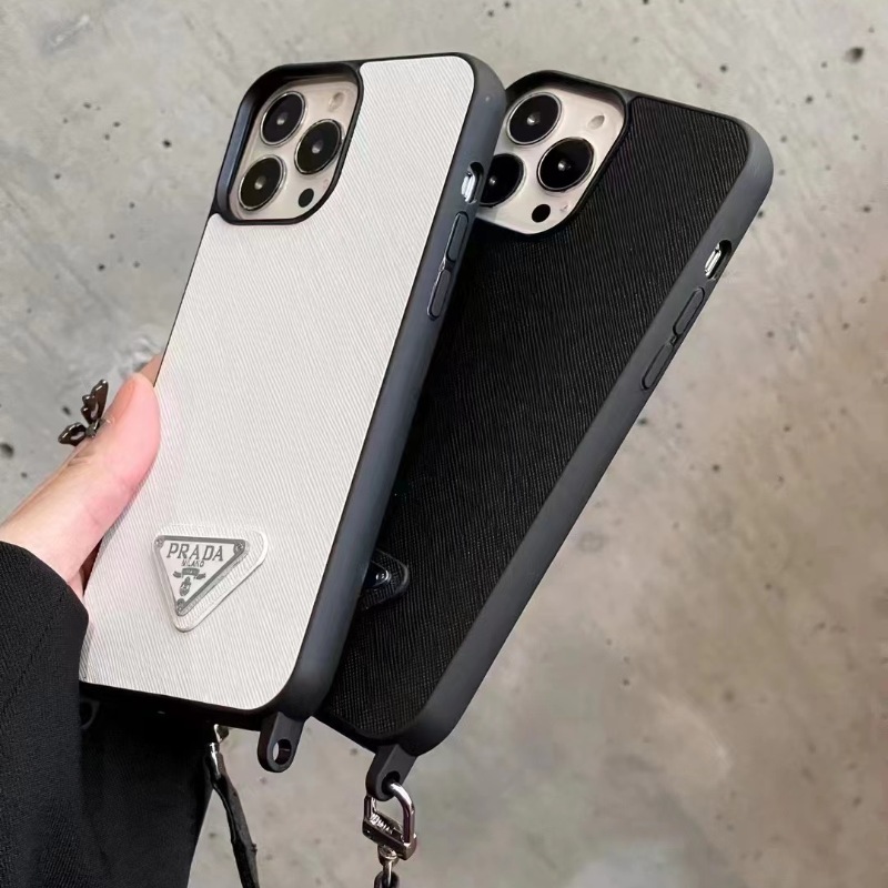 IMG_030620240104-235521-1