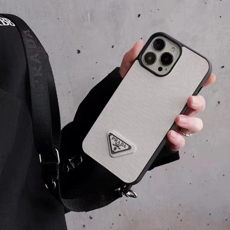 IMG_030720240104-235521-2