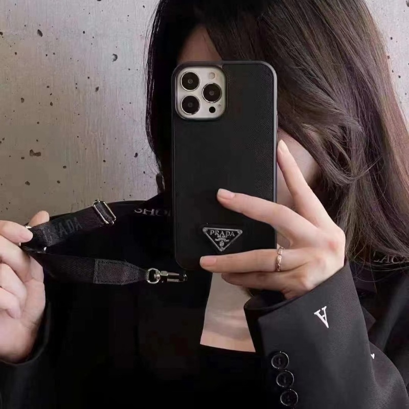 IMG_030820240104-235521-2