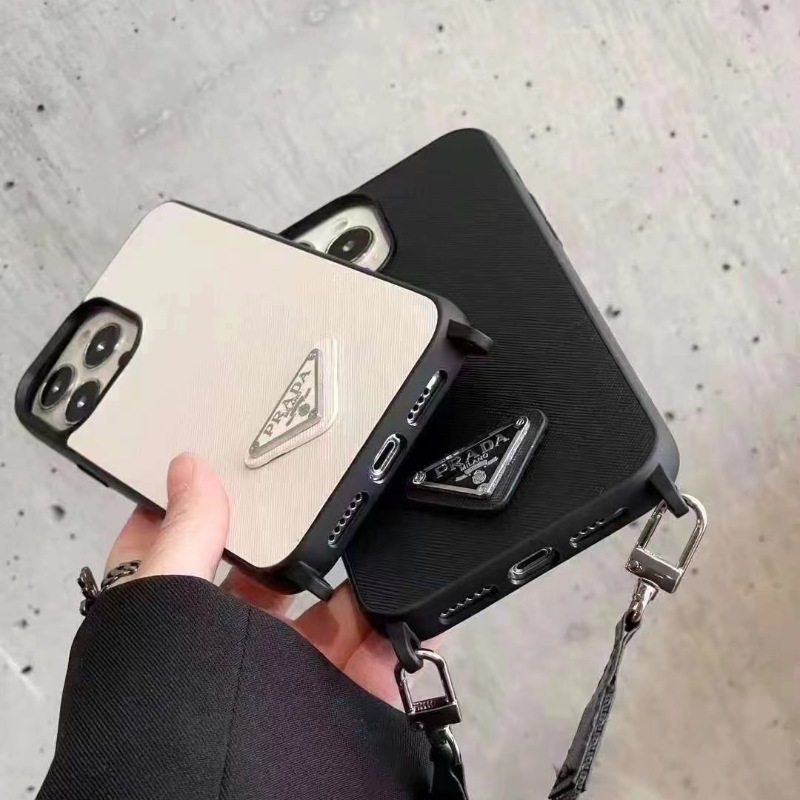 IMG_030920240104-235521