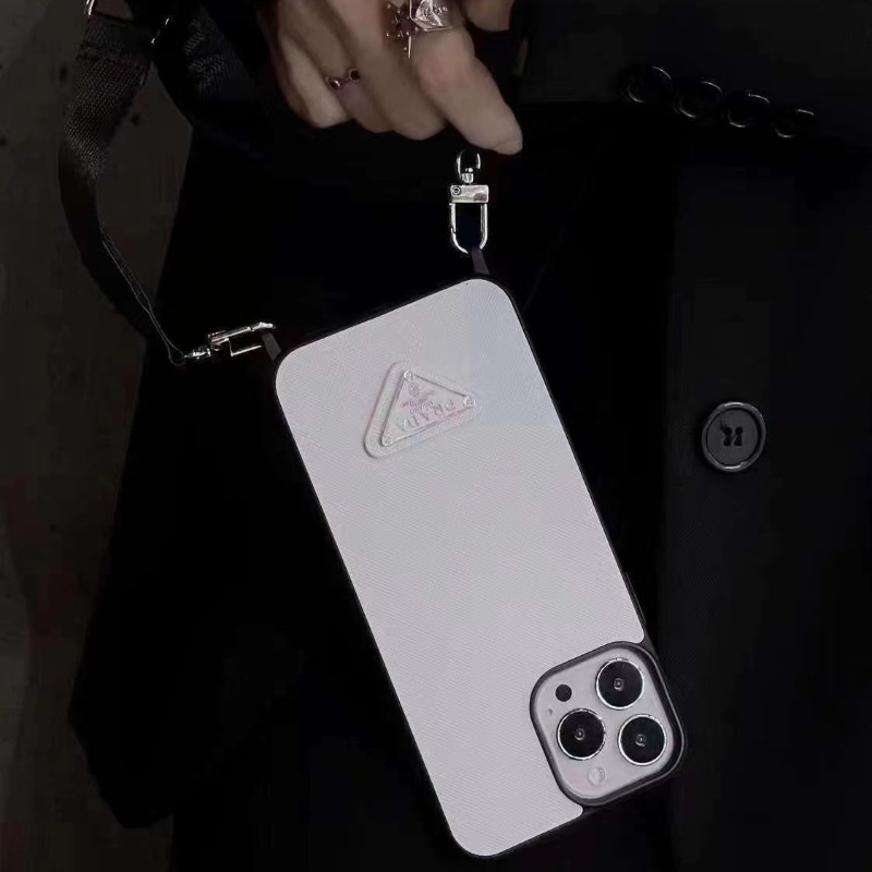 IMG_031020240104-235521